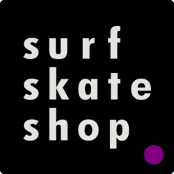 Surfskateshop