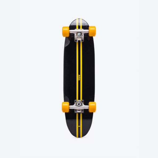 YOW Surfskate OG 28" Cruiser (2023)