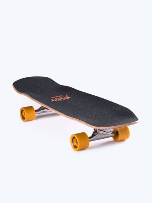 YOW Surfskate Fanning Falcon Performer 33.5″ (2023)