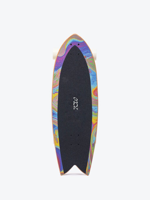 YOW Surfskate Coxos 31" (2023)