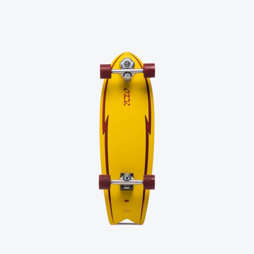 YOW Surfskate Pipe 32" (2023)