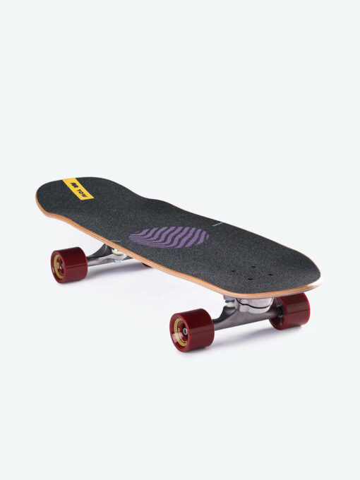 YOW Surfskate Snappers 32.5" (2023)